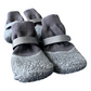 Waterproof Dog Shoes – Non-Slip, Breathable & Secure Fit