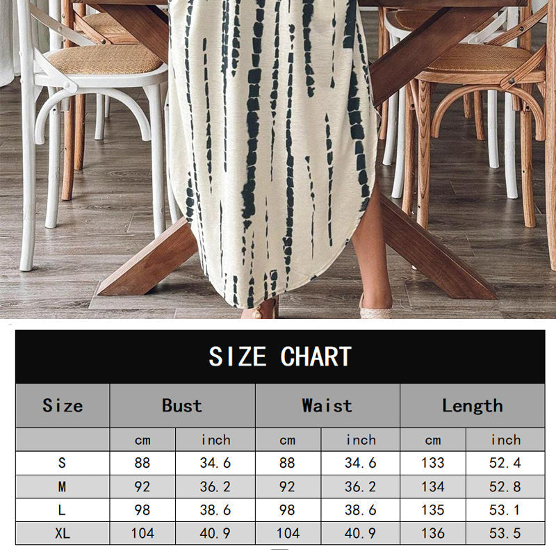 Plus-Size Wirefree Bra – Ice Silk & Full Support
