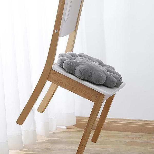 Stop Slipping Cushions Instantly! No-Needle Anti-Skid Pads