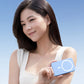 Power Any Device Instantly! No-Heat Stand-Up Wireless Power Bank