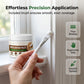 🥳2026 HOT SALE🛡️🪑 Furniture & Floor Repair Paste – Works on tables, cabinets & wooden floors. Covers scuffs & peeling. No more ugly scratches! 🏠✅
