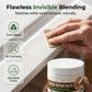 🥳2026 HOT SALE🛡️🪑 Furniture & Floor Repair Paste – Works on tables, cabinets & wooden floors. Covers scuffs & peeling. No more ugly scratches! 🏠✅