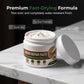 🥳2026 HOT SALE🛡️🪑 Furniture & Floor Repair Paste – Works on tables, cabinets & wooden floors. Covers scuffs & peeling. No more ugly scratches! 🏠✅