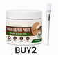 🥳2026 HOT SALE🛡️🪑 Furniture & Floor Repair Paste – Works on tables, cabinets & wooden floors. Covers scuffs & peeling. No more ugly scratches! 🏠✅