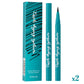 Ultra-Fine Waterproof Eyeliner – Smudge-Proof & Long-Lasting