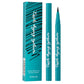 Ultra-Fine Waterproof Eyeliner – Smudge-Proof & Long-Lasting