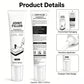 🏠  30-Min Caulk Sealant – No Gun & Mold-Proof Joint Formula