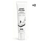 🏠  30-Min Caulk Sealant – No Gun & Mold-Proof Joint Formula