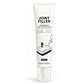 🏠  30-Min Caulk Sealant – No Gun & Mold-Proof Joint Formula