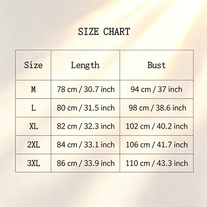 Breathable Sleeveless Romper – Adjustable Straps & Pockets