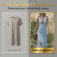 Western Fringe Dress – Flowing Hem & Slim Fit Silhouette