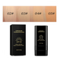 High-Coverage Waterproof Concealer Stick – Tattoo & Imperfection Coverage