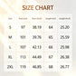 Relaxed V-Neck Top – Irregular Hem & Breathable