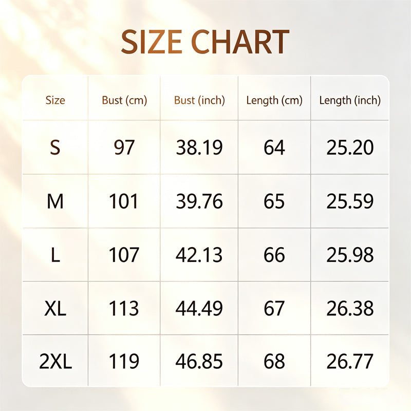 Relaxed V-Neck Top – Irregular Hem & Breathable