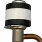 Magnetic HVAC Valve Opener – Graphene Build & Precision Control