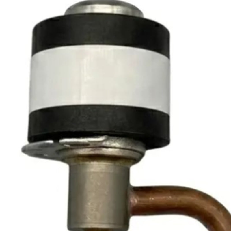 Magnetic HVAC Valve Opener – Graphene Build & Precision Control