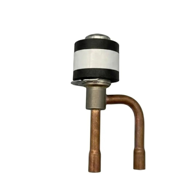 Magnetic HVAC Valve Opener – Graphene Build & Precision Control