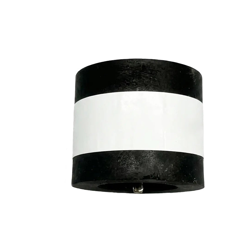 Magnetic HVAC Valve Opener – Graphene Build & Precision Control