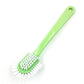 Multipurpose Scrub Brush for Shoes & Sneakers