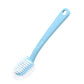 Multipurpose Scrub Brush for Shoes & Sneakers