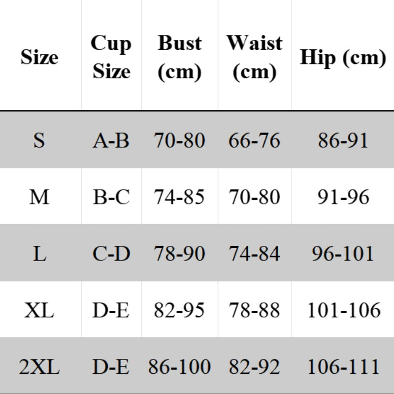 High-Waist Boxer Swimsuit – Printed & Quick-Dry Fit