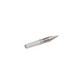 Professional Electric Nail Drill – Multi-Head & Digital Speed Control