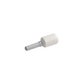 Professional Electric Nail Drill – Multi-Head & Digital Speed Control