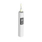 Professional Electric Nail Drill – Multi-Head & Digital Speed Control
