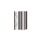 Realistic Tribal Sleeve Tattoo – Waterproof & Painless