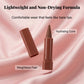 Dual-Tip Matte Lipstick – Smudge-Proof & Long-Lasting Color