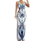 2026 New Arrivals 50% OFF💥Bodycon Maxi Dress – Slit Hem & Breathable Fit