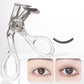 Wide-Angle Eyelash Curler – Long-Lasting Curl, Durable & Safe