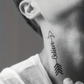 Arrow of love