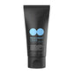 Quick-Dry Deodorant Cream – Talc-Free & Chafe Protection Formula