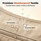 New Arrivals Specials✨Multi-Pocket Crossbody Bag – Spacious & Weatherproof Design