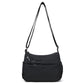 New Arrivals Specials✨Multi-Pocket Crossbody Bag – Spacious & Weatherproof Design