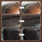 Leather Repair Paste – Scratch Fix & Color-Match Formula