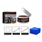 Leather Repair Paste – Scratch Fix & Color-Match Formula