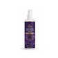 Wardrobe Anti-Mold Spray – Instant Odor & Moisture Control