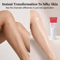 80g Gentle Hair Removal Cream