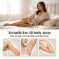 80g Gentle Hair Removal Cream