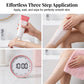 80g Gentle Hair Removal Cream