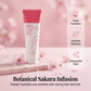 80g Gentle Hair Removal Cream