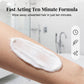 80g Gentle Hair Removal Cream