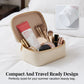 80g Gentle Hair Removal Cream