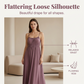 French Slip Dress – Breezy & Effortlessly Chic