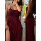 French Slip Dress – Breezy & Effortlessly Chic
