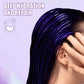 Purple Hair Mask – Tone Correcting & Deep Hydration