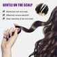 Purple Hair Mask – Tone Correcting & Deep Hydration