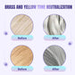 Purple Hair Mask – Tone Correcting & Deep Hydration